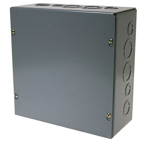 24 x 14 x 6 electrical box|electrical junction boxes.